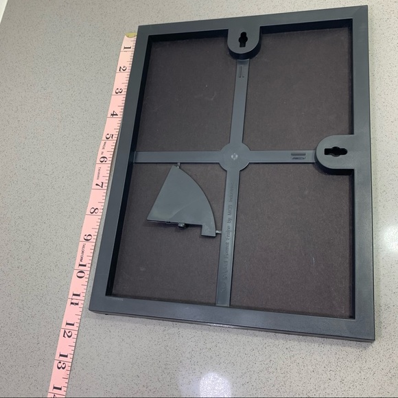 Lovely Star Original Artwork Print - Picture 8 of 9